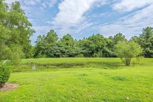 715 Majestic Dr, Crestview, FL 32536 - Photo 35