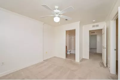 715 Majestic Drive, Crestview, FL 32536 - Photo 21