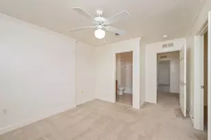 715 Majestic Dr, Crestview, FL 32536 - Photo 21