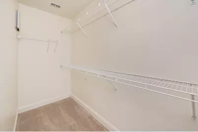 715 Majestic Drive, Crestview, FL 32536 - Photo 25