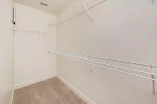 715 Majestic Dr, Crestview, FL 32536 - Photo 25