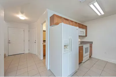 715 Majestic Drive, Crestview, FL 32536 - Photo 7