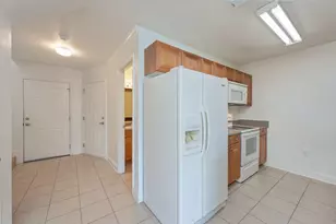 715 Majestic Dr, Crestview, FL 32536 - Photo 7