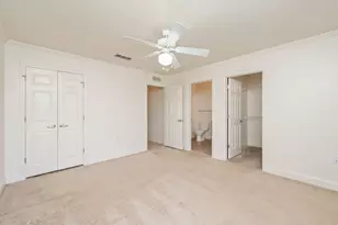 715 Majestic Dr, Crestview, FL 32536 - Photo 27