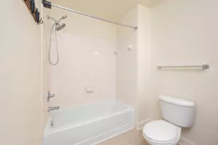 715 Majestic Dr, Crestview, FL 32536 - Photo 29