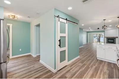 269 Shalimar Drive, Shalimar, FL 32579 - Photo 17