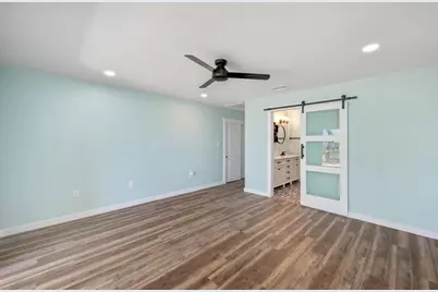 269 Shalimar Drive, Shalimar, FL 32579 - Photo 23