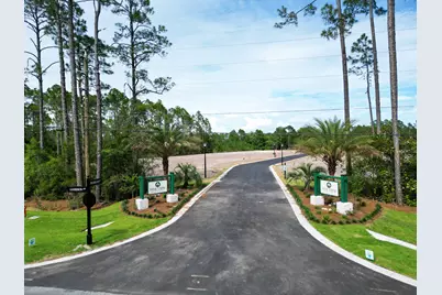 Lot 2 Pine Branch Ct, Port Saint Joe, FL 32456 - Photo 3