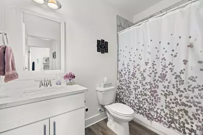 81 Date Palm Lane #Savannah Unit, Freeport, FL 32439 - Photo 21