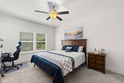 81 Date Palm Lane #Savannah Unit, Freeport, FL 32439 - Photo 15