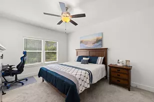 81 Date Palm Ln, Freeport, FL 32439 - Photo 15