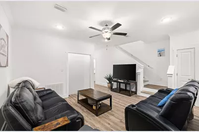 81 Date Palm Lane #Savannah Unit, Freeport, FL 32439 - Photo 9