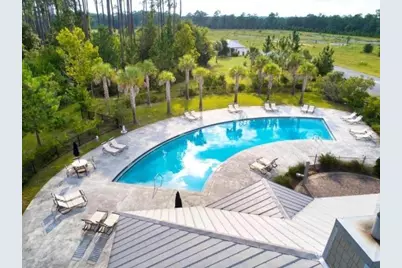 81 Date Palm Lane #Savannah Unit, Freeport, FL 32439 - Photo 29
