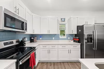 81 Date Palm Lane #Savannah Unit, Freeport, FL 32439 - Photo 11