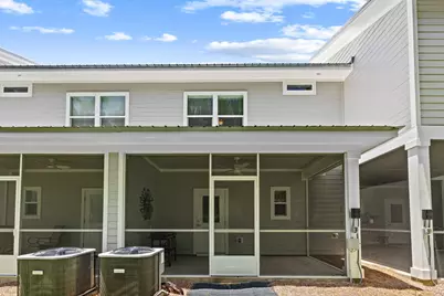 81 Date Palm Lane #Savannah Unit, Freeport, FL 32439 - Photo 27