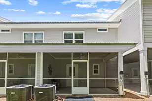 81 Date Palm Ln, Freeport, FL 32439 - Photo 27