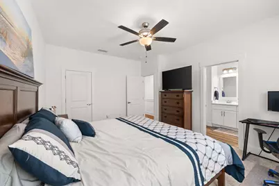 81 Date Palm Lane #Savannah Unit, Freeport, FL 32439 - Photo 17