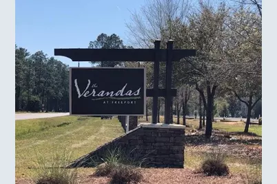 81 Date Palm Lane #Savannah Unit, Freeport, FL 32439 - Photo 35