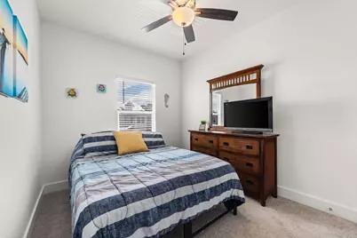 81 Date Palm Lane #Savannah Unit, Freeport, FL 32439 - Photo 23