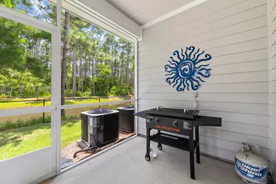 81 Date Palm Lane #Savannah Unit, Freeport, FL 32439 - Photo 25