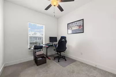 81 Date Palm Lane #Savannah Unit, Freeport, FL 32439 - Photo 19