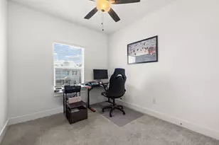 81 Date Palm Ln, Freeport, FL 32439 - Photo 19