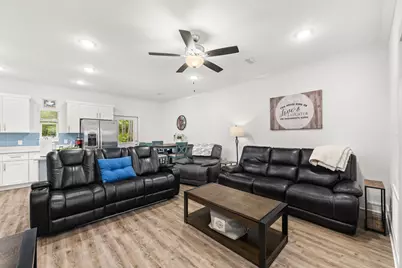 81 Date Palm Lane #Savannah Unit, Freeport, FL 32439 - Photo 7