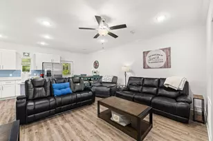 81 Date Palm Ln, Freeport, FL 32439 - Photo 7