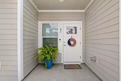 81 Date Palm Lane #Savannah Unit, Freeport, FL 32439 - Photo 3