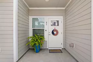 81 Date Palm Ln, Freeport, FL 32439 - Photo 3