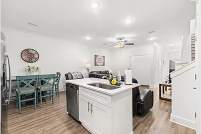81 Date Palm Lane #Savannah Unit, Freeport, FL 32439 - Photo 13
