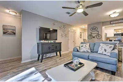 14 Cypress Street #UNIT 182, Santa Rosa Beach, FL 32459 - Photo 5