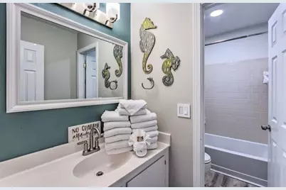 14 Cypress Street #UNIT 182, Santa Rosa Beach, FL 32459 - Photo 13