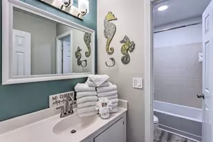14 Cypress St, Santa Rosa Beach, FL 32459 - Photo 13