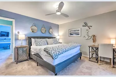 14 Cypress Street #UNIT 182, Santa Rosa Beach, FL 32459 - Photo 11