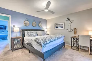 14 Cypress St, Santa Rosa Beach, FL 32459 - Photo 11