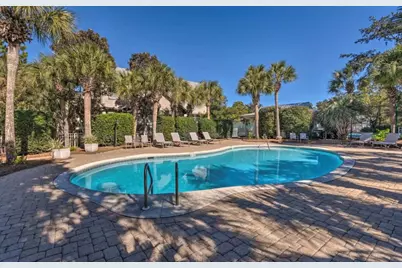 14 Cypress Street #UNIT 182, Santa Rosa Beach, FL 32459 - Photo 1