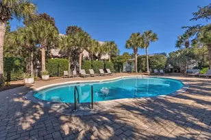 14 Cypress St, Santa Rosa Beach, FL 32459 - Photo 1