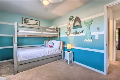 14 Cypress Street #UNIT 182, Santa Rosa Beach, FL 32459 - Photo 15