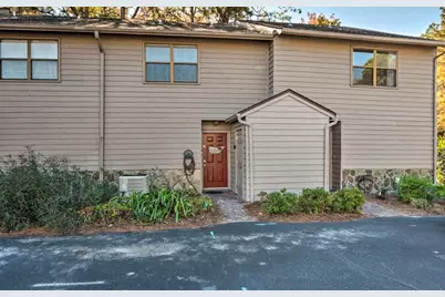 14 Cypress Street #UNIT 182, Santa Rosa Beach, FL 32459 - Photo 7
