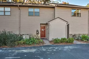14 Cypress St, Santa Rosa Beach, FL 32459 - Photo 7