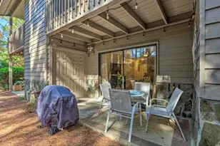 14 Cypress St, Santa Rosa Beach, FL 32459 - Photo 9