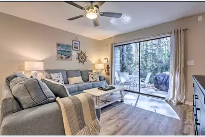 14 Cypress Street #UNIT 182, Santa Rosa Beach, FL 32459 - Photo 3
