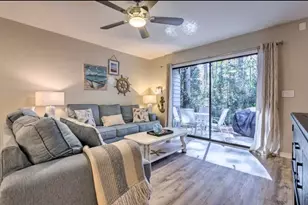 14 Cypress St, Santa Rosa Beach, FL 32459 - Photo 3