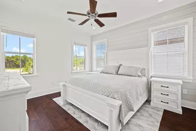 58 W Carefree Lane, Santa Rosa Beach, FL 32459 - Photo 27