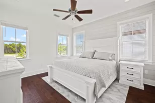 58 W Carefree Ln, Santa Rosa Beach, FL 32459 - Photo 27
