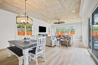 58 W Carefree Lane, Santa Rosa Beach, FL 32459 - Photo 11