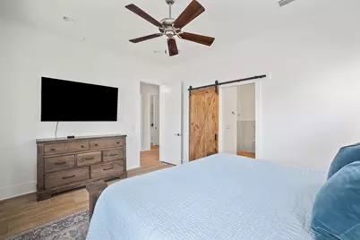 58 W Carefree Lane, Santa Rosa Beach, FL 32459 - Photo 17