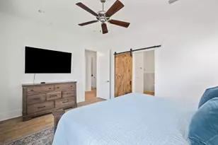 58 W Carefree Ln, Santa Rosa Beach, FL 32459 - Photo 17