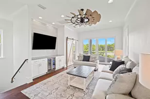 58 W Carefree Ln, Santa Rosa Beach, FL 32459 - Photo 23